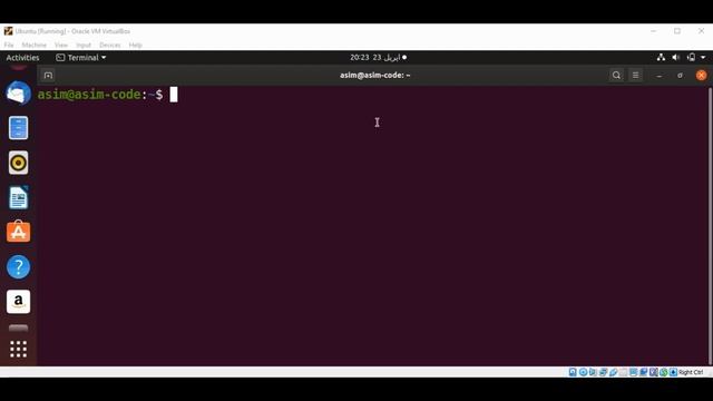 How to Show Current System Time And Settings on Ubuntu Linux смотреть онлайн