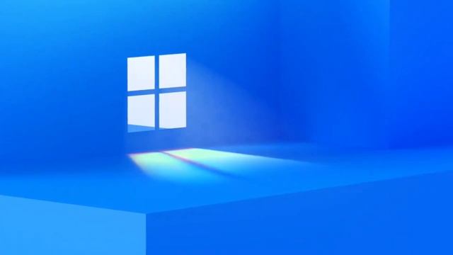 Microsoft seems set to launch Windows 11 this month Sun Valley): biggest new features and changes, смотреть онлайн