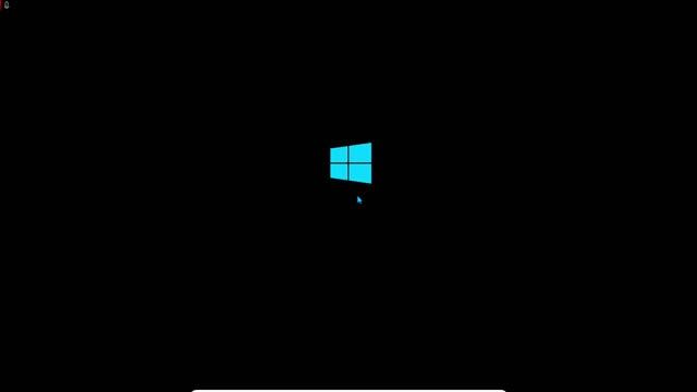 cannot login after Windows 10 update, says "password is incorrect" смотреть онлайн