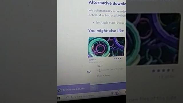 How to download screensaver in 10 minutes easily смотреть онлайн