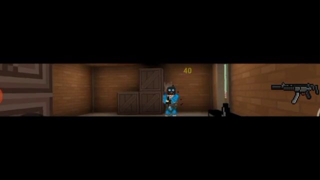 мувик блок пост мобайл