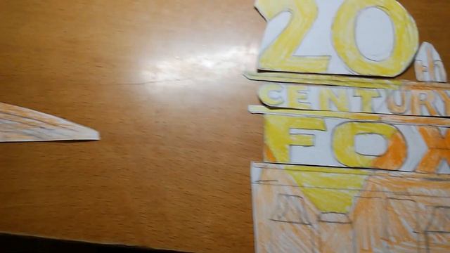 Windows XP Gamer 2001 and 20th Century Denzel destroyed my 20th Century Fox [MOST VIEWED VIDEO] смотреть онлайн