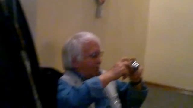 Kyrgyzstan Settembre 20013 Museum Of Petroglyphs Lake Issyk-Kul