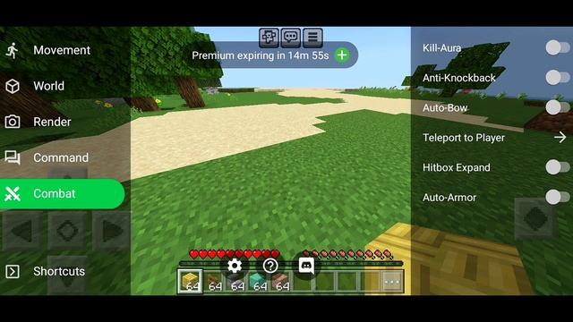 🎁 Toolbox 1.20.32 | Toolbox for Minecraft pe 1.20.32 ⛏️ MCPE 1.20.32 смотреть онлайн