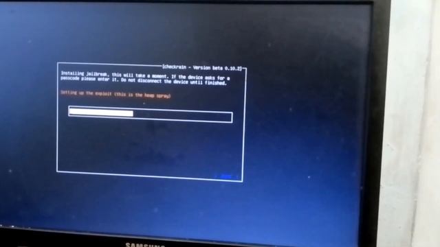 iphone 5s icloud bypass with sim working by gsm uzzal смотреть онлайн