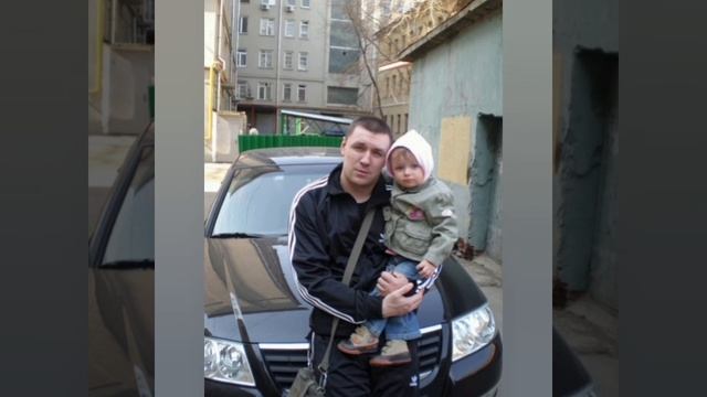 Дай Бог им хорошими людьми вырасти. Лучше нас хотя бы! смотреть онлайн