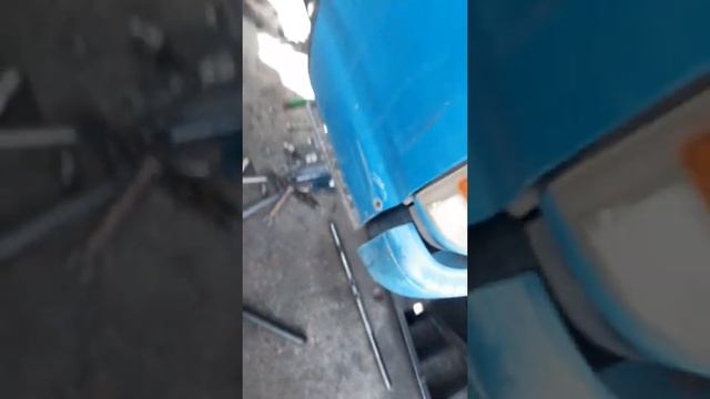 Вот скольк деталей на ходовые Isuzu ELF японские модели смотреть онлайн