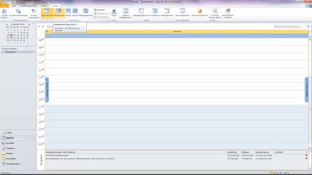Xing Kontakte downloaden nach Outlook und Excel - Xing Connector смотреть онлайн