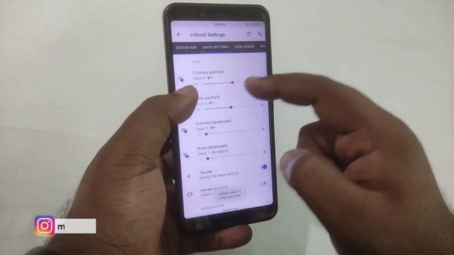Install Android 11 crDROID 7.0 Official for Xiaomi Mi A2 | Hindi Tech Video смотреть онлайн