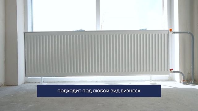 Преображенский на Московском, дом ГП48 Офис 7 смотреть онлайн