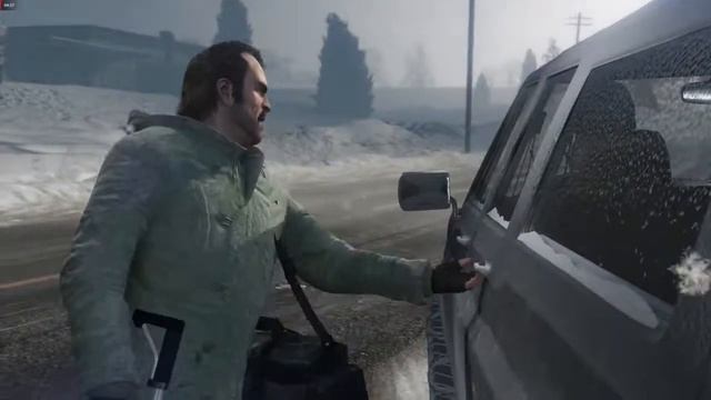 GTA V - Sound Blaster X-Fi Titanium Fatal1ty Pro - Stereo + CMSS-3D 100% смотреть онлайн