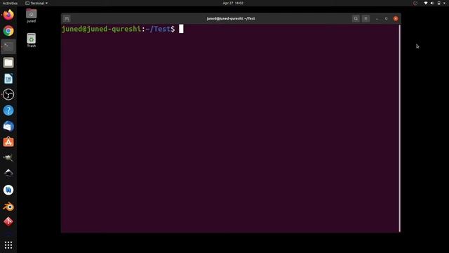ls -a command | List all entries in directory including starting with dot смотреть онлайн