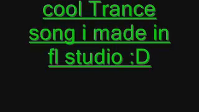 DJ Centro - Trance Track смотреть онлайн
