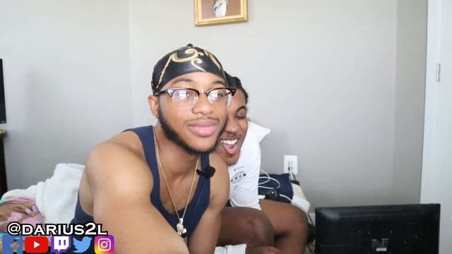 The Prince of Trash Talk! Vegeta vs Android 19 Full Fight REACTION смотреть онлайн