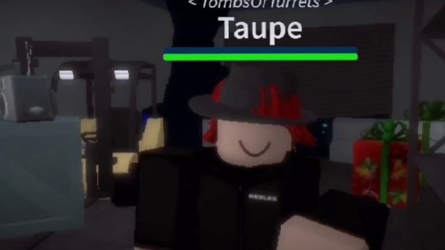 basically kaiju paradise fed in a nutshell смотреть онлайн