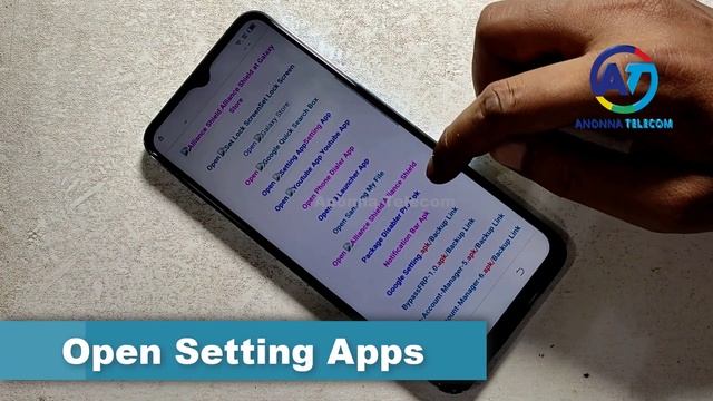 All Tecno Frp Bypass/Unlock Google Account Lock Android 12 | All Tecno Frp Unlock | Without PC смотреть онлайн