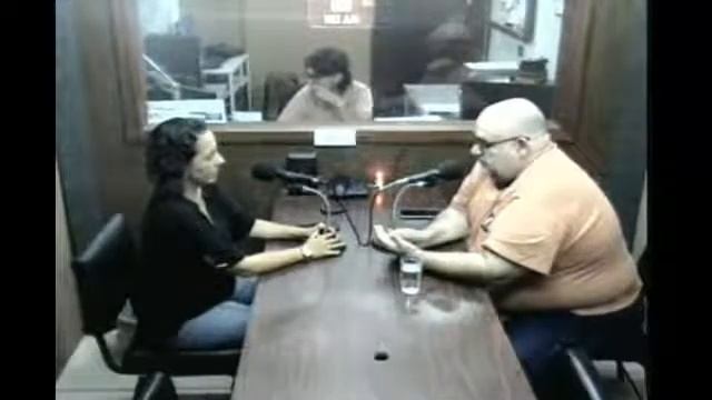 Entrevista do Prof. Aceti para a Pinhal Rádio Clube em 26/03/2022 смотреть онлайн