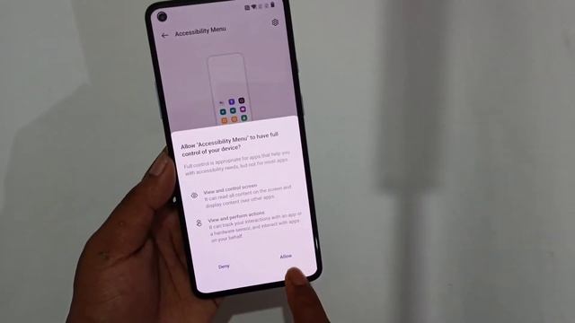 OnePlus 9R model LE2101 Android 12 Frp Remove Google Account Bypass смотреть онлайн