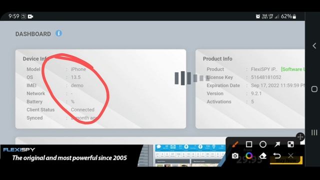Hidden call recorder | one of the best hidden call recorder | Hidden call recorde series #SurajMBA смотреть онлайн