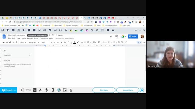 Supporting the Evolution of Learning with Texthelp Tools - N.O.A.T. 10 March 2023 смотреть онлайн