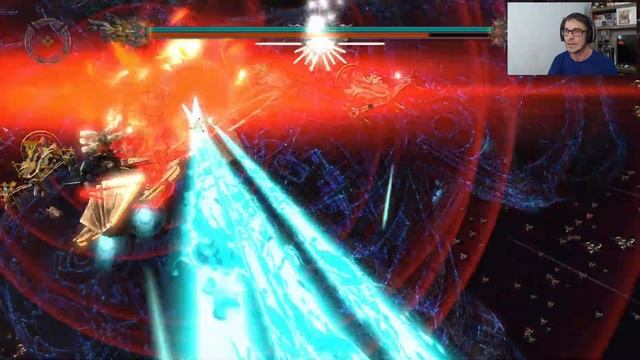 Asura's Wrath | Final de mais uma GRANDE SAGA? ou será que não? смотреть онлайн