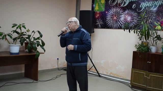 🎬Видео моменты выезда автоклуба с концертом «Не стареют душой ветераны!» в д. Воспушка. смотреть онлайн