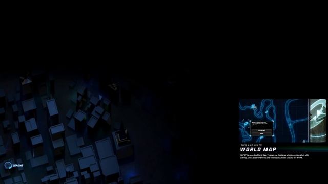 NFS WORLD - 4555 D-scores, way to BUGATTI смотреть онлайн