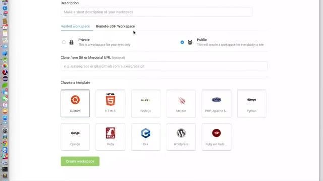 CSC450 2/10/16 смотреть онлайн
