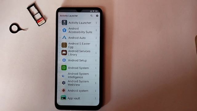 Redmi 12c frp Bypass MIUI 14 Android 13 TalkBack not working without PC 100% WORKING 2024 смотреть онлайн