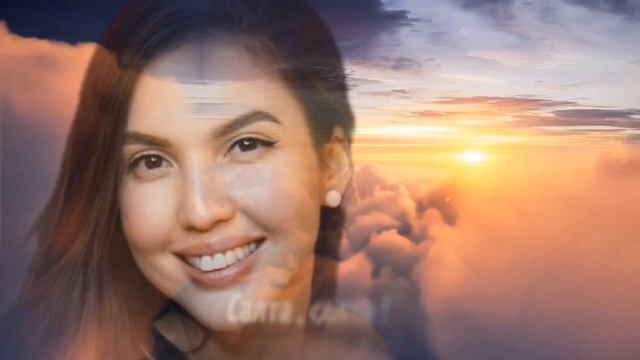 Максим Фадеев ( Салта ) Памяти Салтанат Нюкеновой 🙏 смотреть онлайн