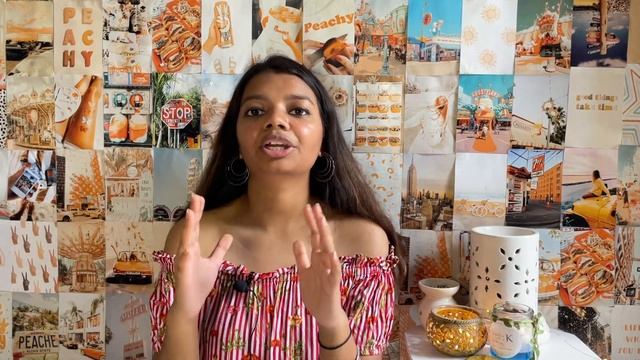 5 Best *Free* Self Improvement Apps📲 | meditations, mental health, productivity, notion tour, etc.🦋 смотреть онлайн