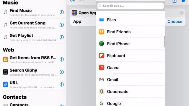 How to change app icon and name/tamil/ios/ASHWIN TYAGARAJAN смотреть онлайн