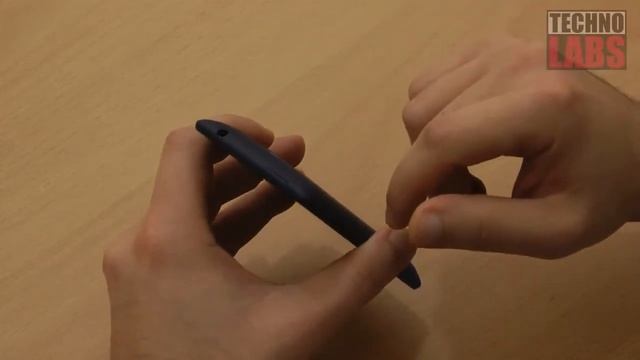 HTC Windows Phone 8S смотреть онлайн
