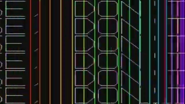 BITS 4002. Windows and Linux. Programming presentation. смотреть онлайн