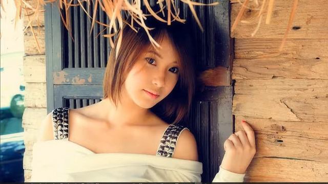 fire closing with windowsFX (StarDock) смотреть онлайн