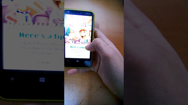 Windows phone bedava unlock ve 512 mb ram sınırlı oyunları yükleme Goodjober смотреть онлайн