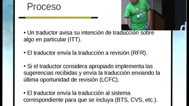 debian-l10n-spanish смотреть онлайн