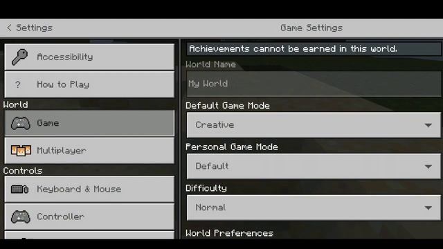 How To Download Tiny Mod In Minecraft смотреть онлайн
