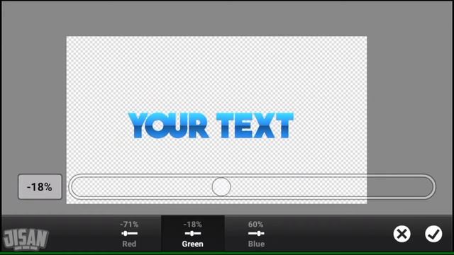 HOW TO MAKE MLAB TEXT ON ANDROID смотреть онлайн