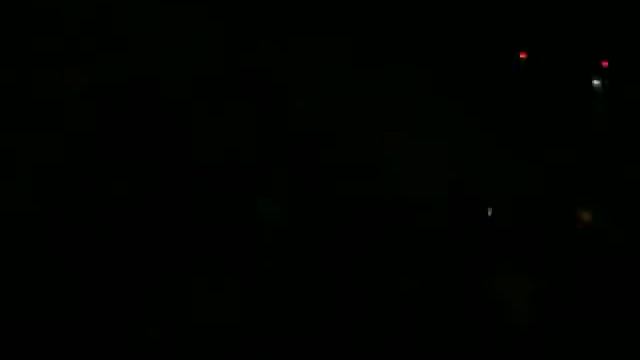 24 июля - БОЛЬШОЙ ПЕННЫЙ OPEN AIR - DREAMLAND. Видео пенной вечеринки. 1 смотреть онлайн