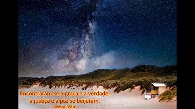 Obras do Eterno смотреть онлайн