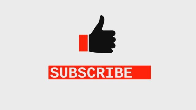 Unix & Linux: Finding duplicate files and replace them with symlinks (5 Solutions!!) смотреть онлайн