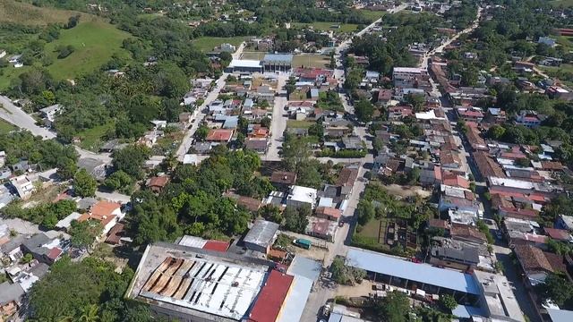 El Tuito Centro 21 Nov 2016 смотреть онлайн