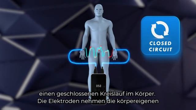 Life Contact deutsche Untertitel смотреть онлайн