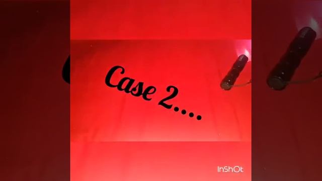 Unboxing iphone 5 SE 5s Phone cases (spigen) смотреть онлайн