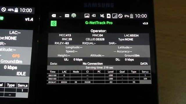 20151021 100037 dscn0062 s9900 Cellular Interception via IMEI 065cd6fcbe3c159e62ac2d017de4a168f4d5e смотреть онлайн