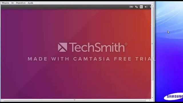 INSTALACION SISTEMA OP LINUX смотреть онлайн