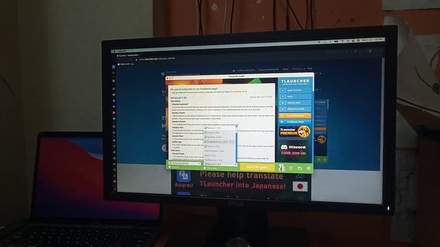 How to download minecraft in free in Mac, windows and linux смотреть онлайн