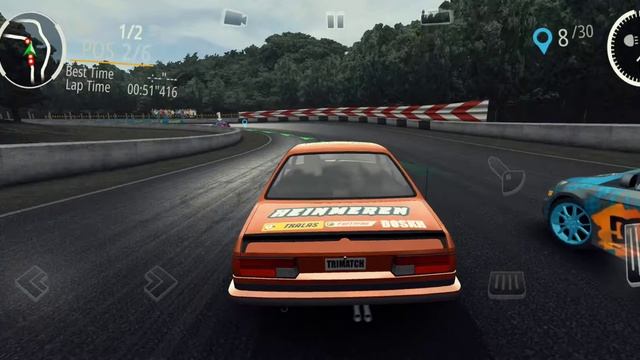 Best Android racing games||SPORT RACING смотреть онлайн