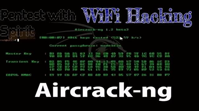 Hacking apps смотреть онлайн